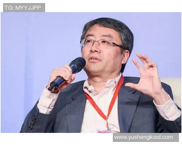 专访王强：揭秘飞盘运动崛起背后的成功秘诀与发展策略